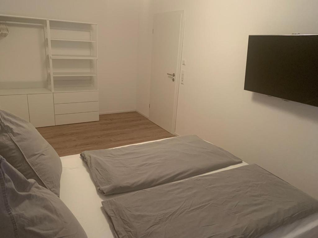 Apartment Dani