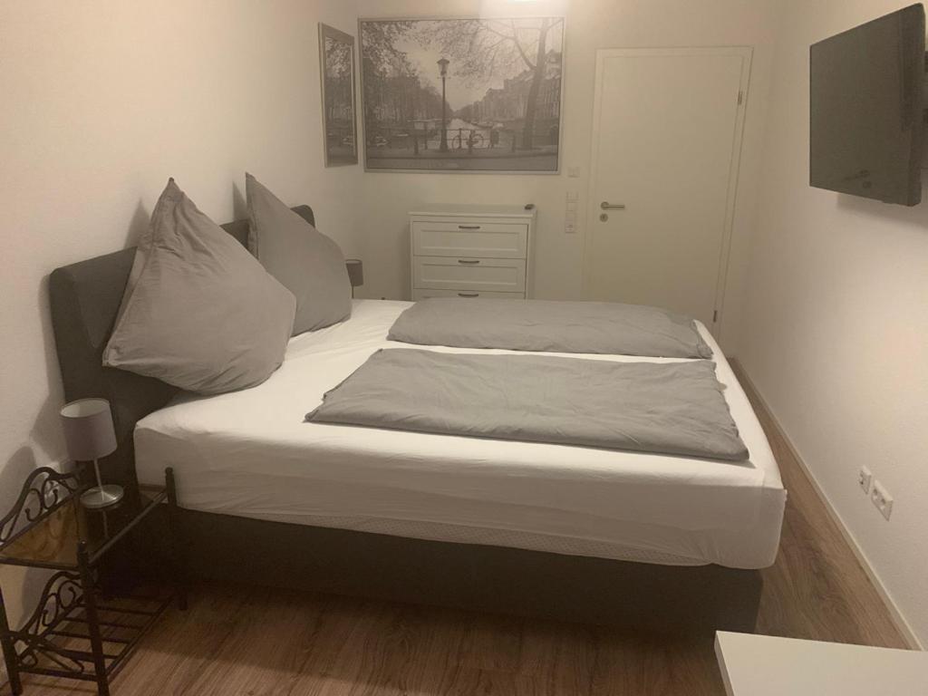Apartment Dani