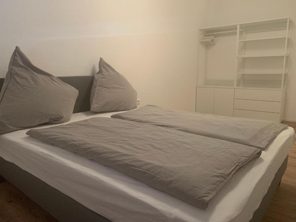 Dani Apartamento *