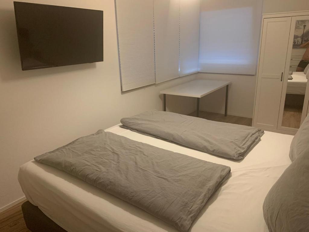 Dani Apartment