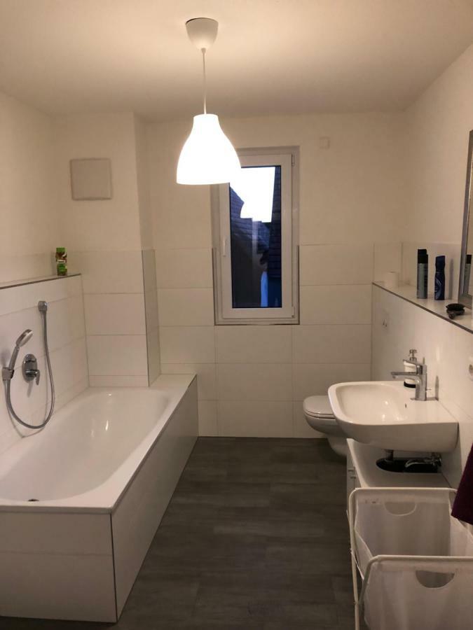 Dani * Rheinhausen